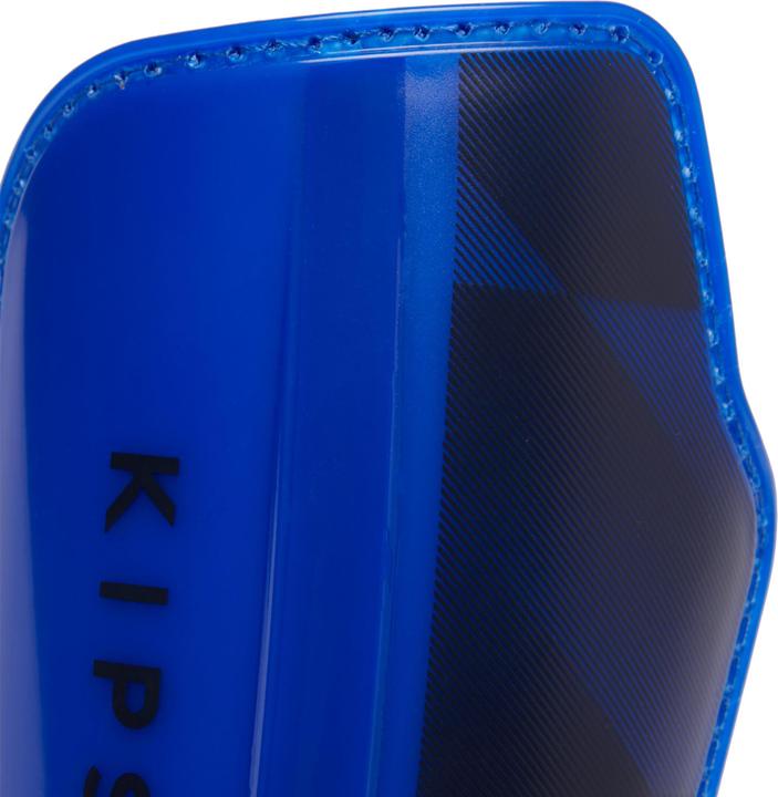 Actual product image Kipsta Viralto (S)