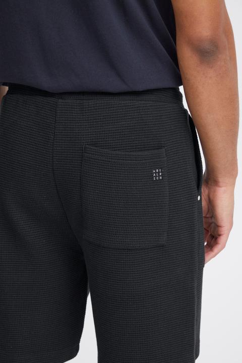 Produktbild Blend BHSweat shorts 20716750 (XXL)