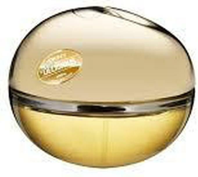 Actual product image Replay Golden Delicious Edp Spray (Eau de parfum, 30 ml)