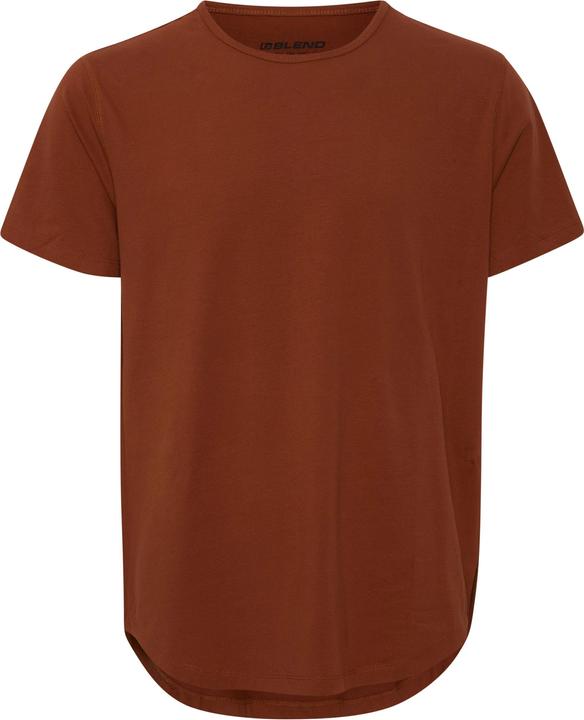 Blend BHTee PP NOOS - 20713975 (S)