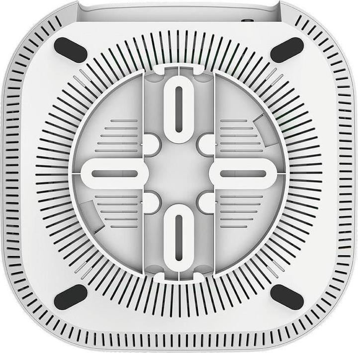 Immagine prodotto D-Link punto d'accesso (2402 Mbit/s)