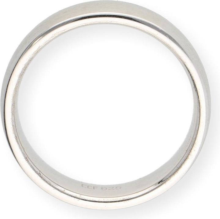 Produktbild Carat Alliance (58, 925 Silber)