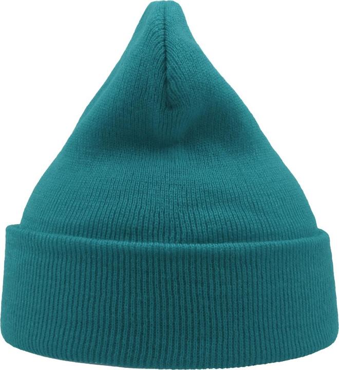 Produktbild Atlantis UTAB228 P (One Size)