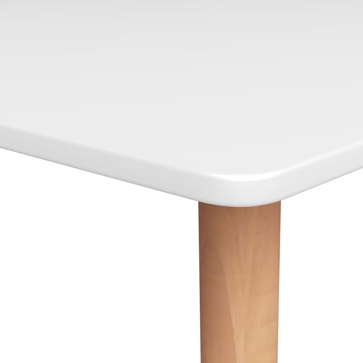 Actual product image VidaXL Sila (120 x 60 x 105 cm)