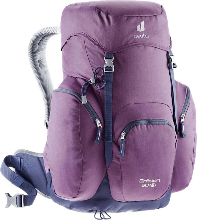 Deuter Gröden 30 (30 l)