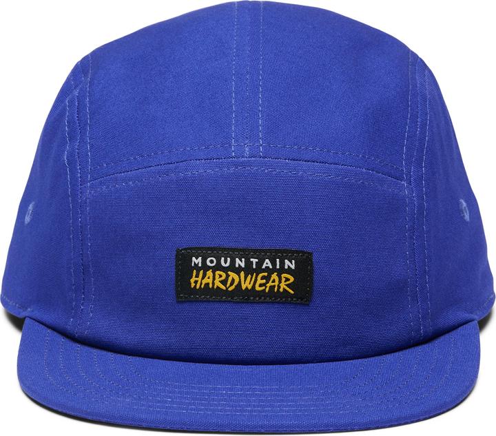 Actual product image Mountain Hardwear Since 93 (One size)