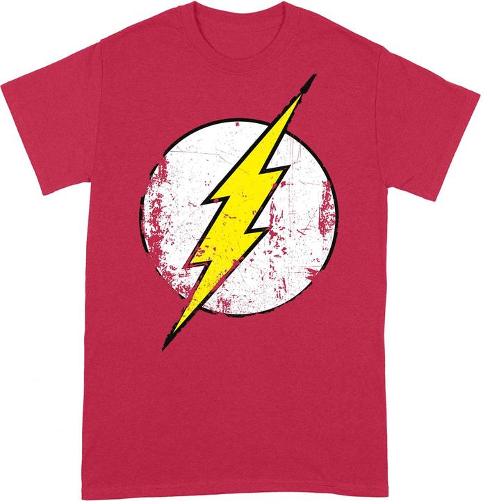 Flash Tshirt