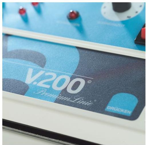 Image du produit la.va V.200 Premium