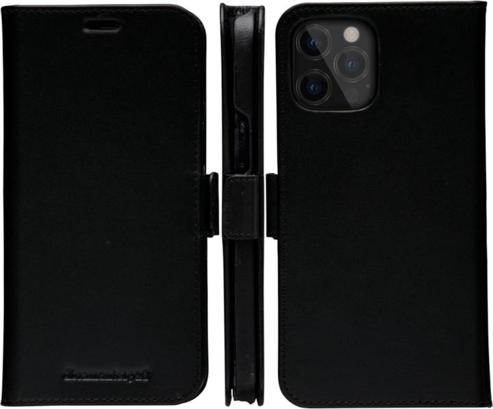 Immagine prodotto dbramante1928 Lynge (Apple iPhone 12 Pro Max)