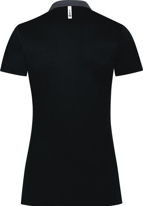 Immagine prodotto JAKO POLO CHAMP 2.0 DONNA (40)