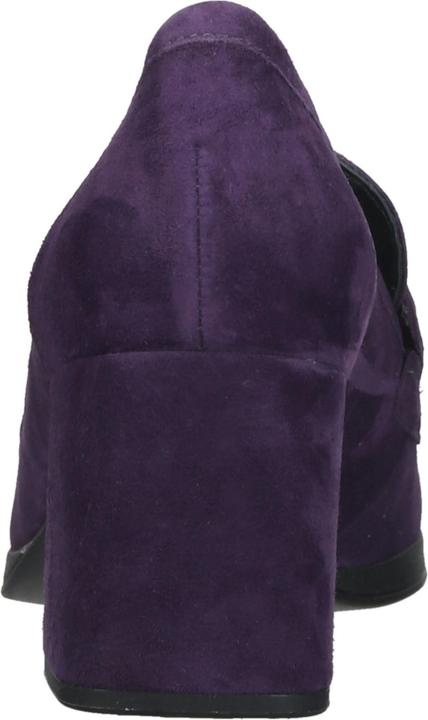 Actual product image Gabor 35-292 (39)