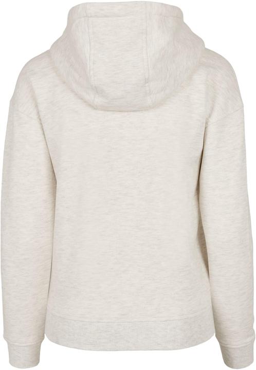Actual product image Urban Classics Ladies Hoody (L)