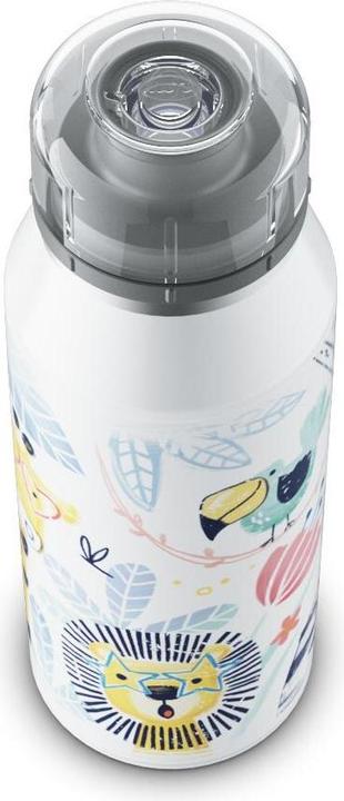 Produktbild Alfi isoBottle (0.35 l)
