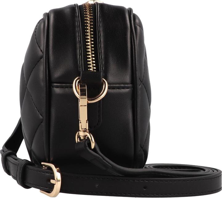 Image du produit Valentino Sac à bandoulière Ocarina 20 cm