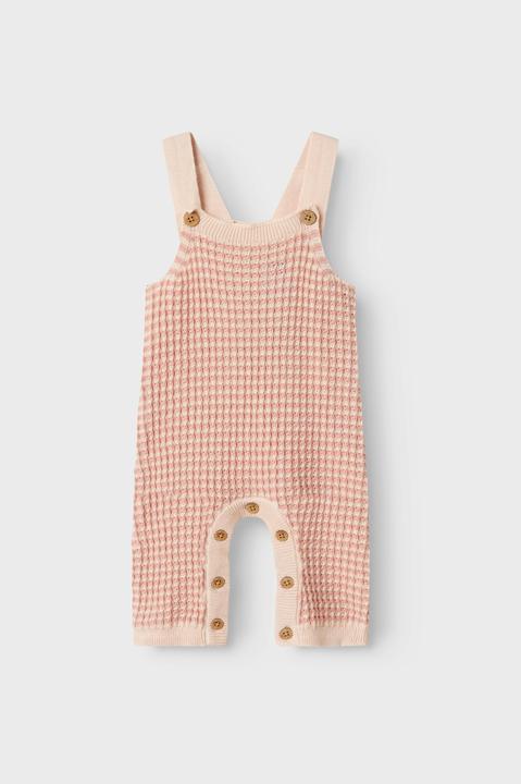 Image du produit Name it Strick Overall (80)