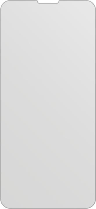 Actual product image Dipos Screen Protector Anti-Glare (1 Piece, Mi A2 lite)