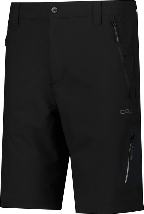 Produktbild CMP Campagnolo Bermuda (60)