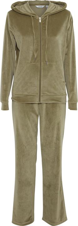 Immagine prodotto B.young BYMITZA SET 20810786 (XS)