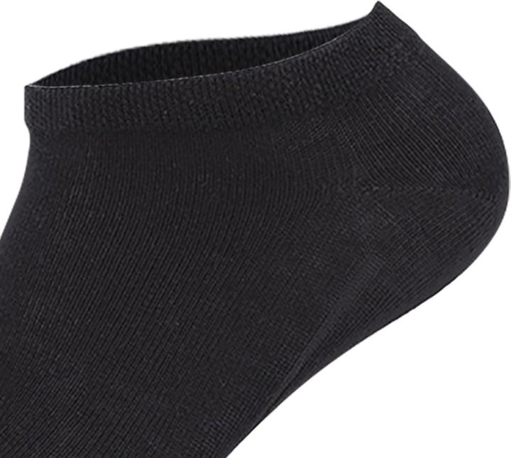 Actual product image Camano Ca-soft (pack of 7, 39 - 42)