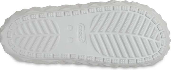 Produktbild Crocs Classic Geometric Slide v2 (38, 39)