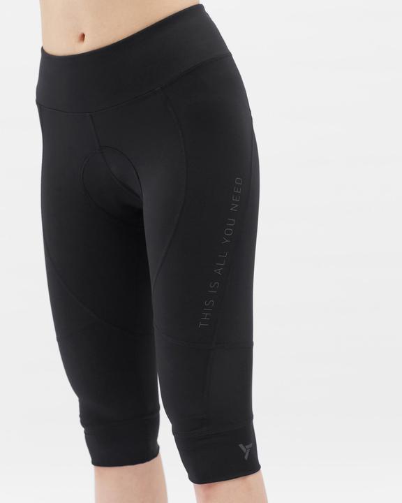 Immagine prodotto Silvini Pantaloncini da donna fondo donna Tinella WP2234 (S)