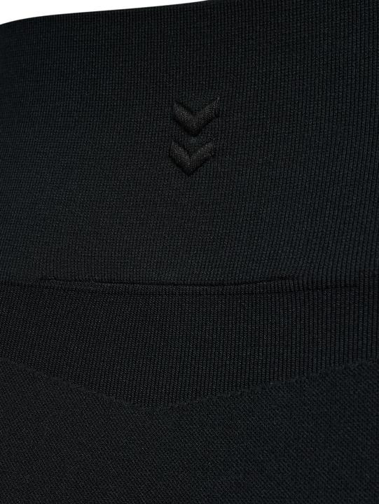 Immagine prodotto hummel Hmlhiit Seamless Short Tights (L)