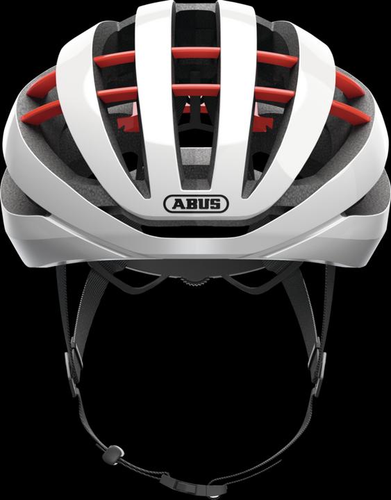 Image du produit Abus Aventor Quin (54 - 58 cm)