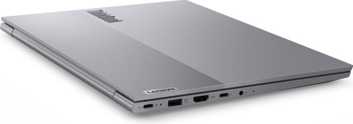 Produktbild Lenovo ThinkBook 14 G8 IAL Laptop Intel