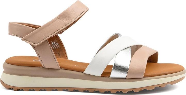 Actual product image Gabor 62-844 (39)