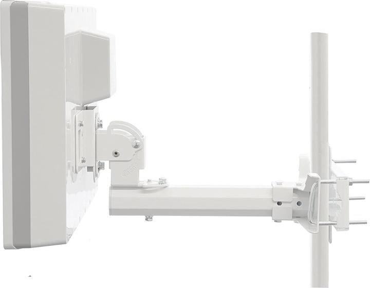 Produktbild Telestar Digiflat 1 (Flachantenne, 33.70 dB, DVB-S / -S2)