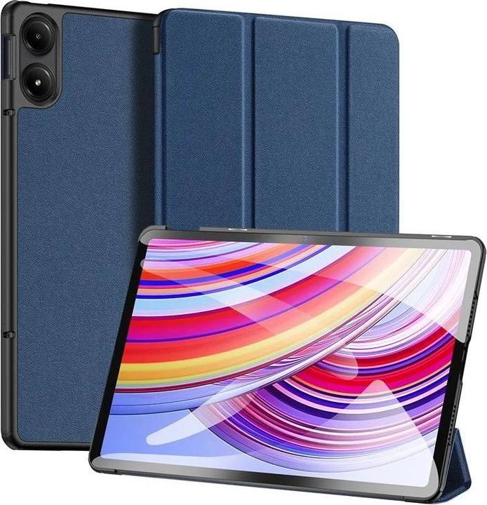 Immagine prodotto Dux Ducis Domo Series (Xiaomi Redmi Pad Pro)