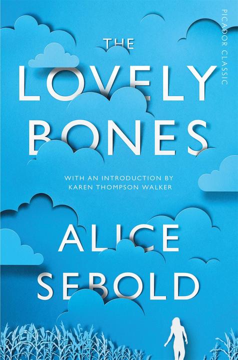 Produktbild The Lovely Bones (Englisch, Karen Thompson Walker, Alice Sebold, 2015)