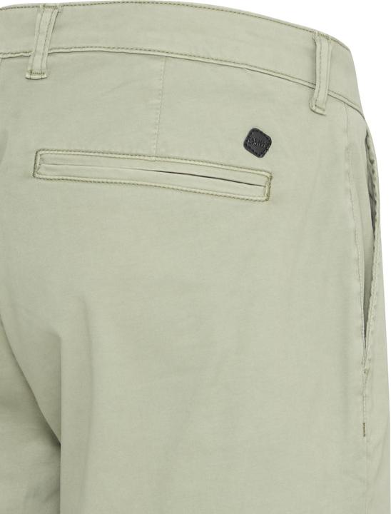 Actual product image Casual Friday allan (M)