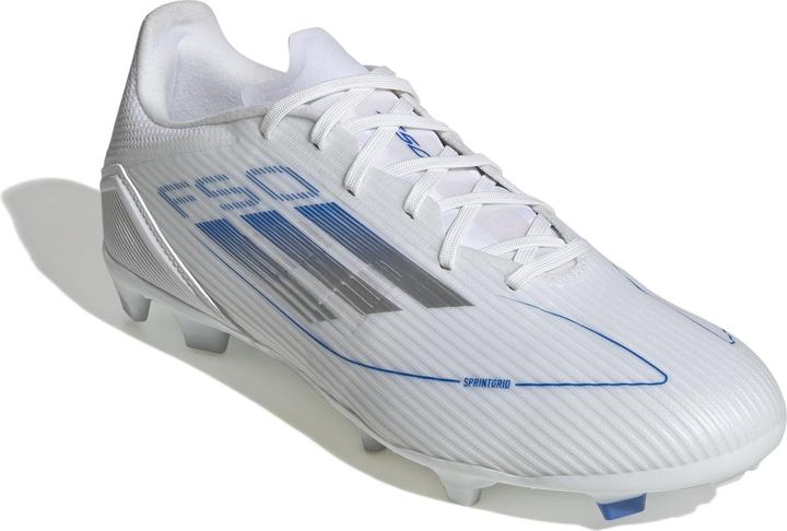 Image du produit adidas F50 League FG/MG (43 1/3)