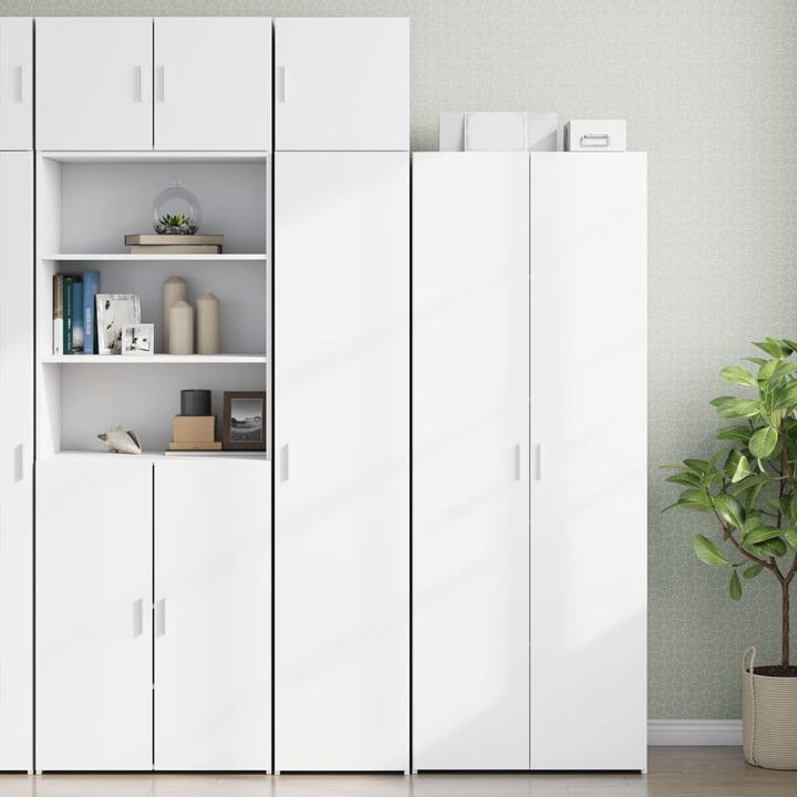 Produktbild VidaXL Wandschrank (40 x 42.5 x 40 cm)