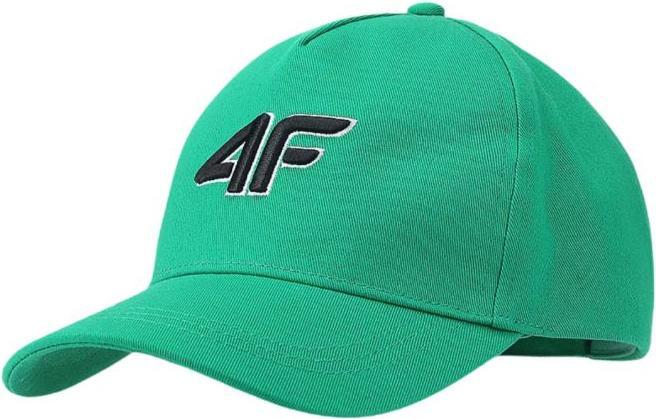 Actual product image 4F Kappe