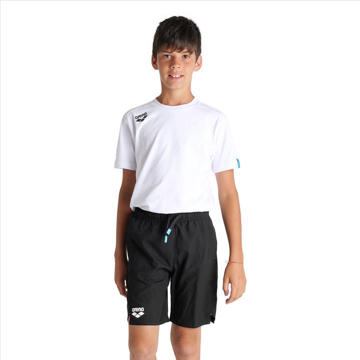 Produktbild Arena Jr Team Bermuda Panel (128)