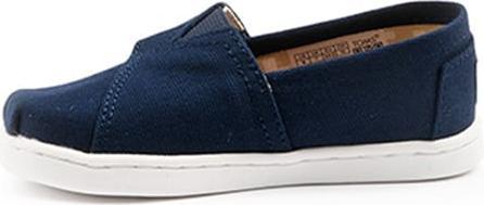 Produktbild Toms Alpargata Schuhe (22)