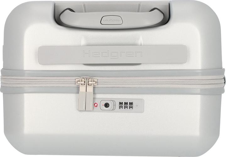 Produktbild Hedgren Stripe (40.80 l, Handgepäck (bis 50l))