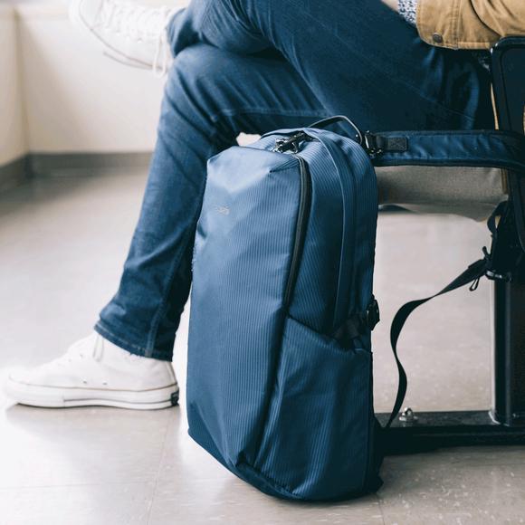 Image du produit Pacsafe Vibe (25 l)