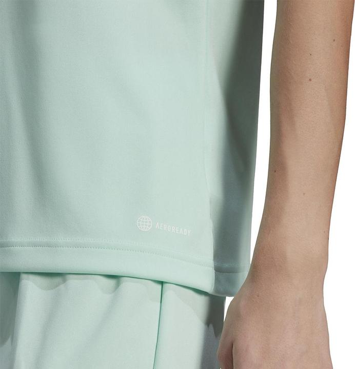Immagine prodotto adidas Camicia da calcio Entrada 22 Donna (XXS)