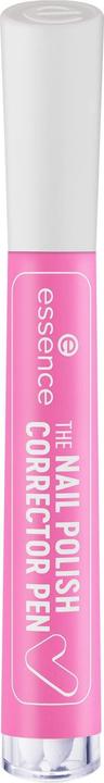 Actual product image essence Nail Polish Corrector
