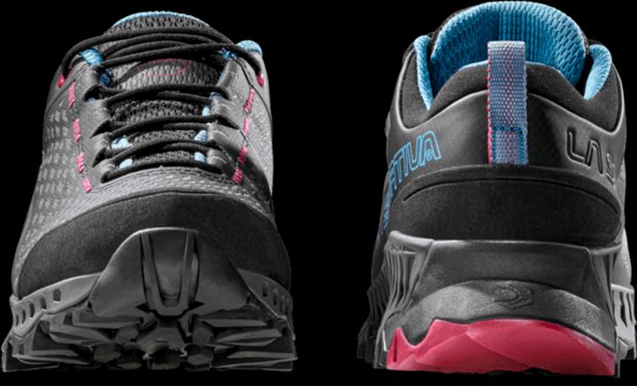Actual product image La Sportiva Spire Woman GTX (37.5)