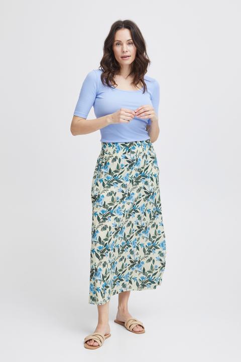 Actual product image Fransa FRMADDIE SK 1 20614061 (L)