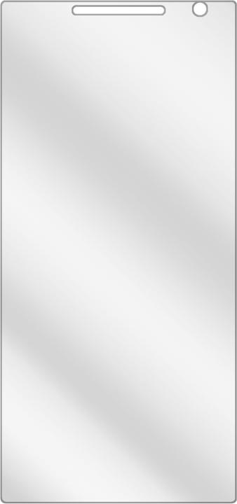 Immagine prodotto Dipos Pellicola Protettiva (2 Pezzo/i, Nokia 8 Scirocco)