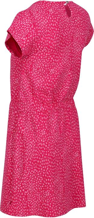 Image du produit Regatta Catrinel Robe de loisirs (116)