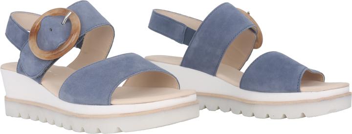 Actual product image Gabor 44.645.18 (44)