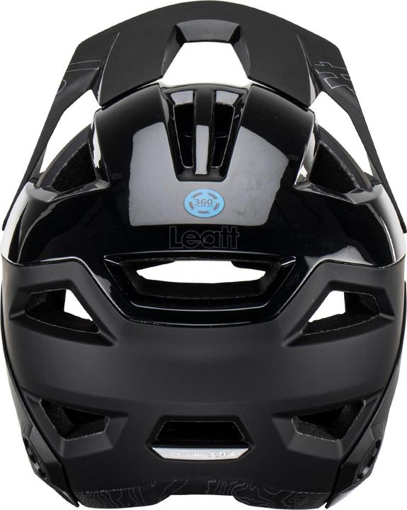 Image du produit Leatt Casque MTB Enduro 3.0 (59 - 63 cm)