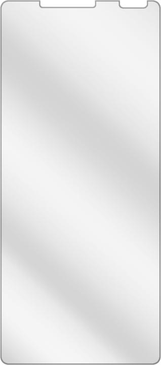 Immagine prodotto Dipos Pellicola Protettiva (6 Pezzo/i, Ulefone Power 3)