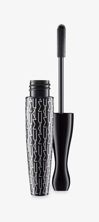 Image du produit MAC Cosmetics Dans la dimension extrême (Noir)
